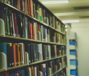 books thumb